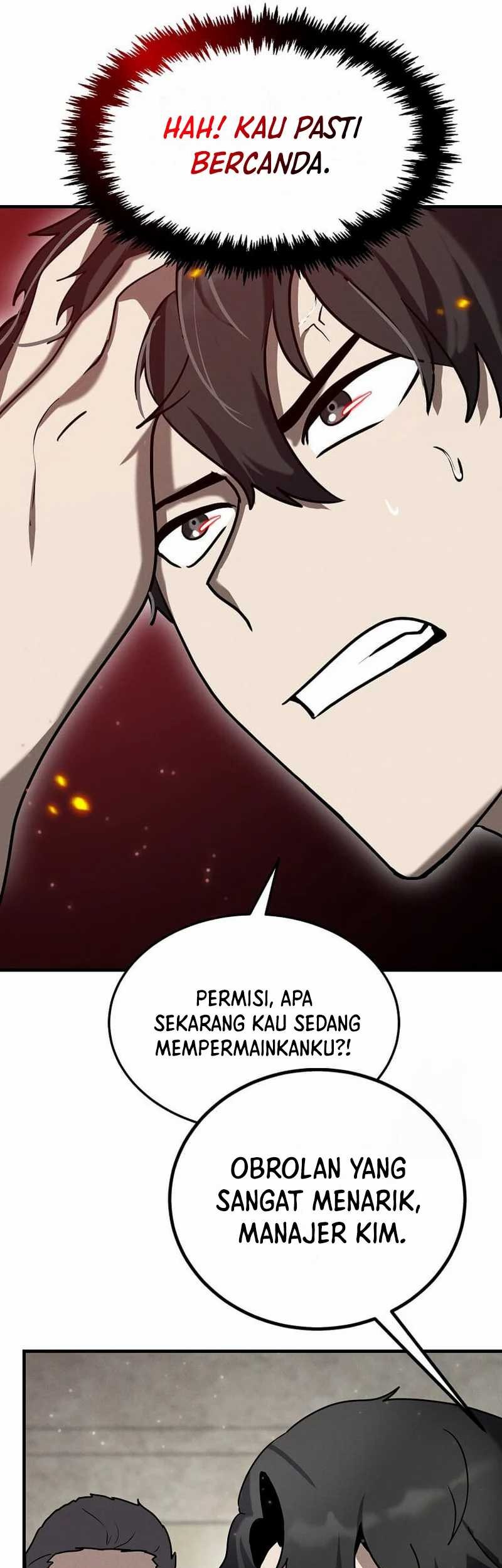 Chapter 13 - halaman 95