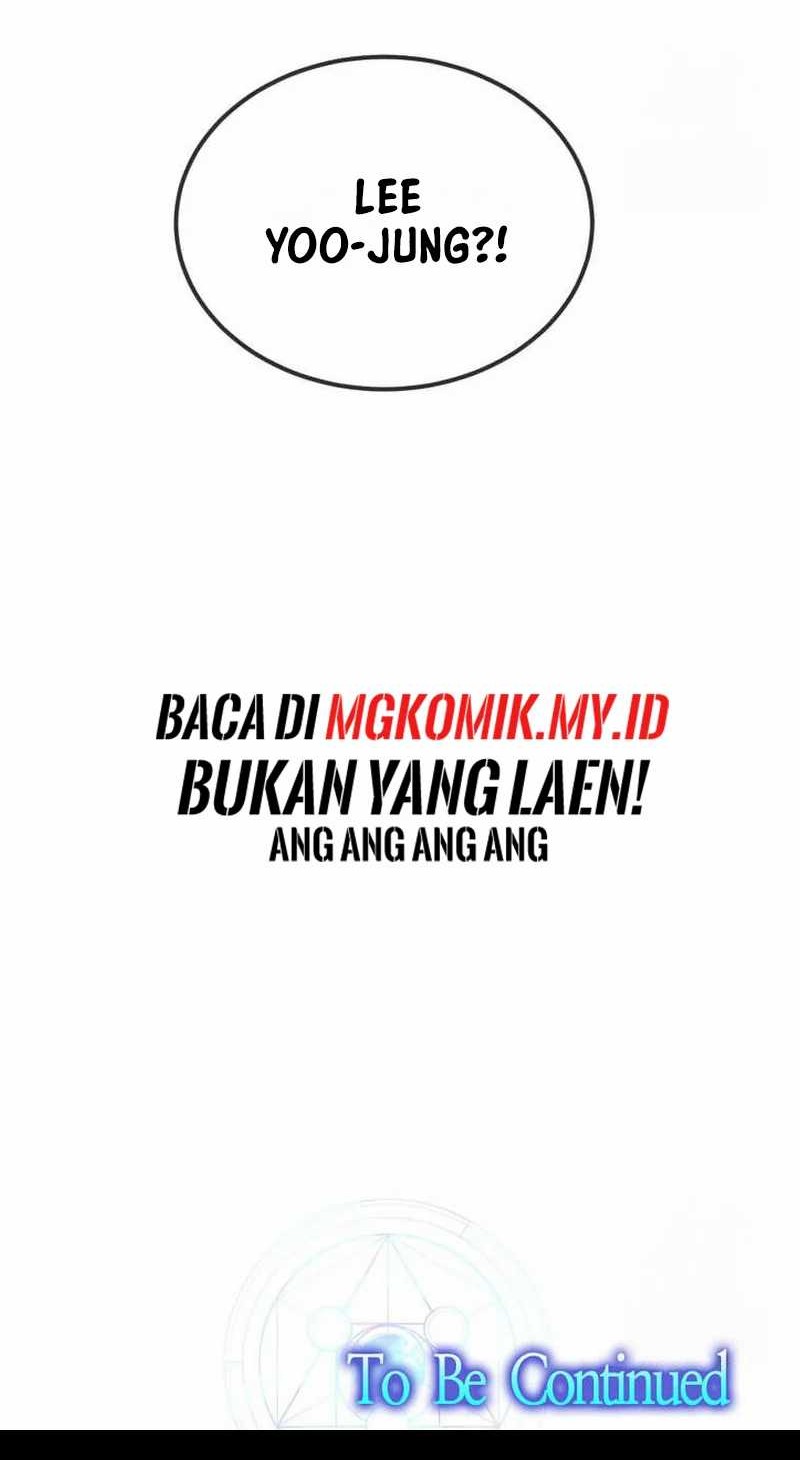 Chapter 13 - halaman 98