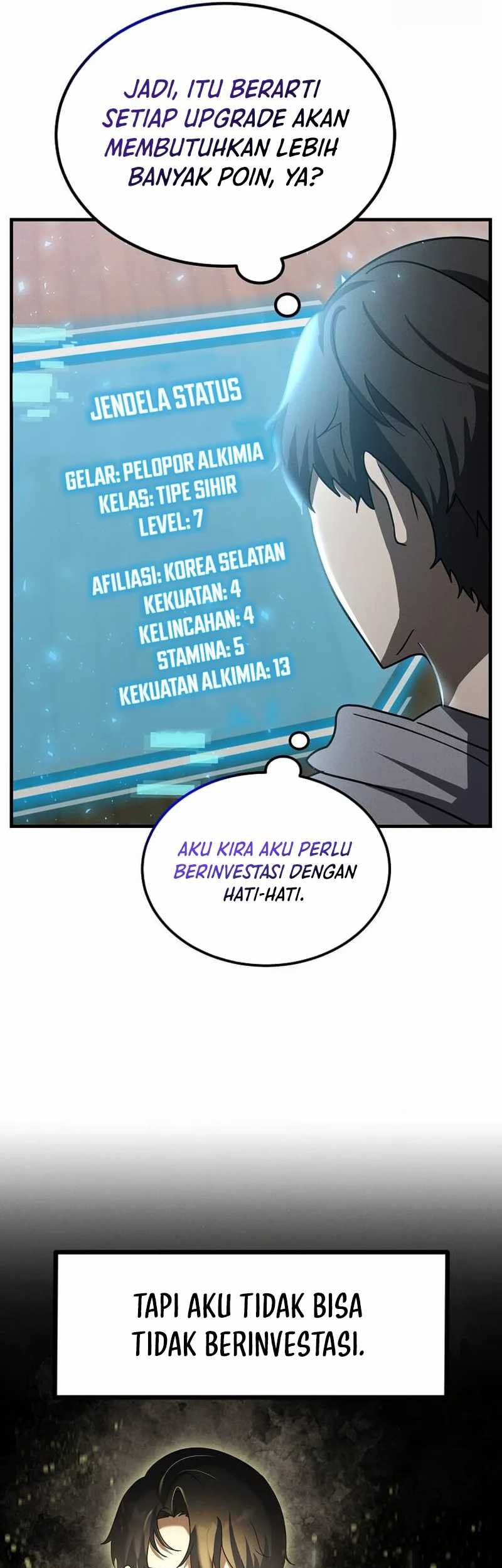 Chapter 13 - halaman 13