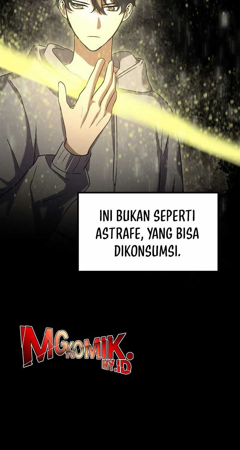 Chapter 13 - halaman 14