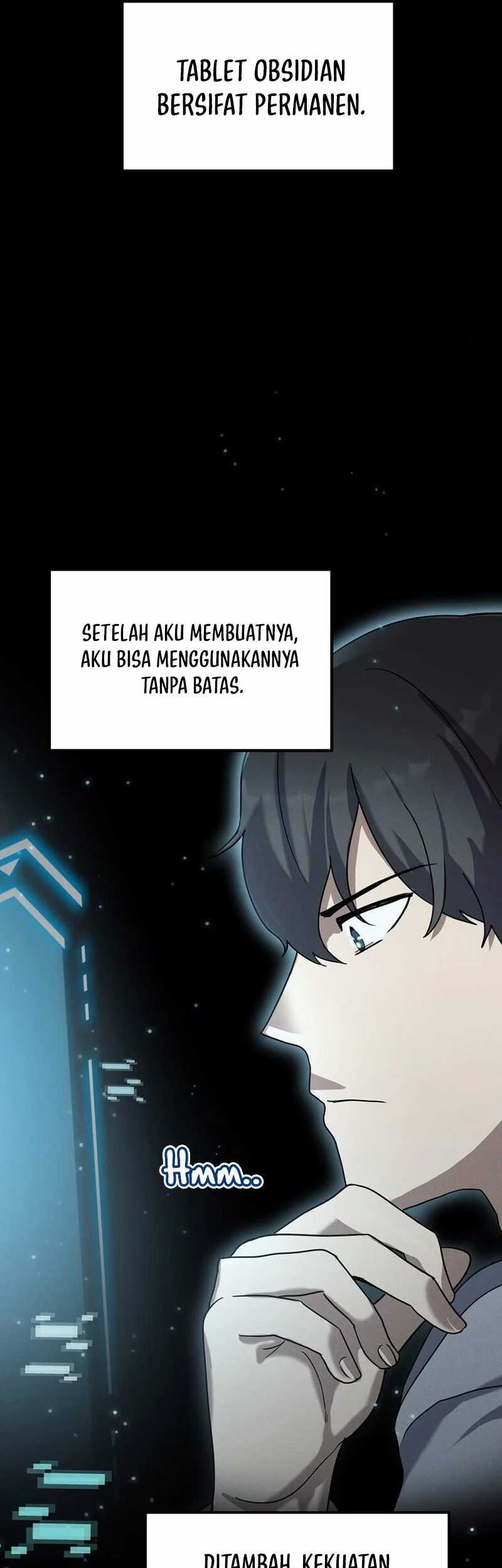 Chapter 13 - halaman 15