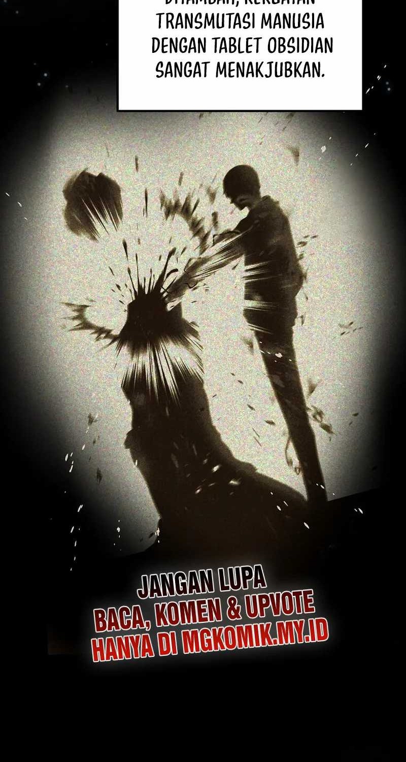 Chapter 13 - halaman 16