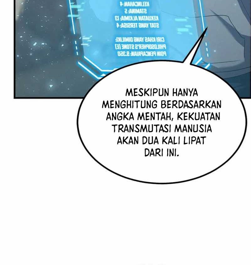 Chapter 13 - halaman 18