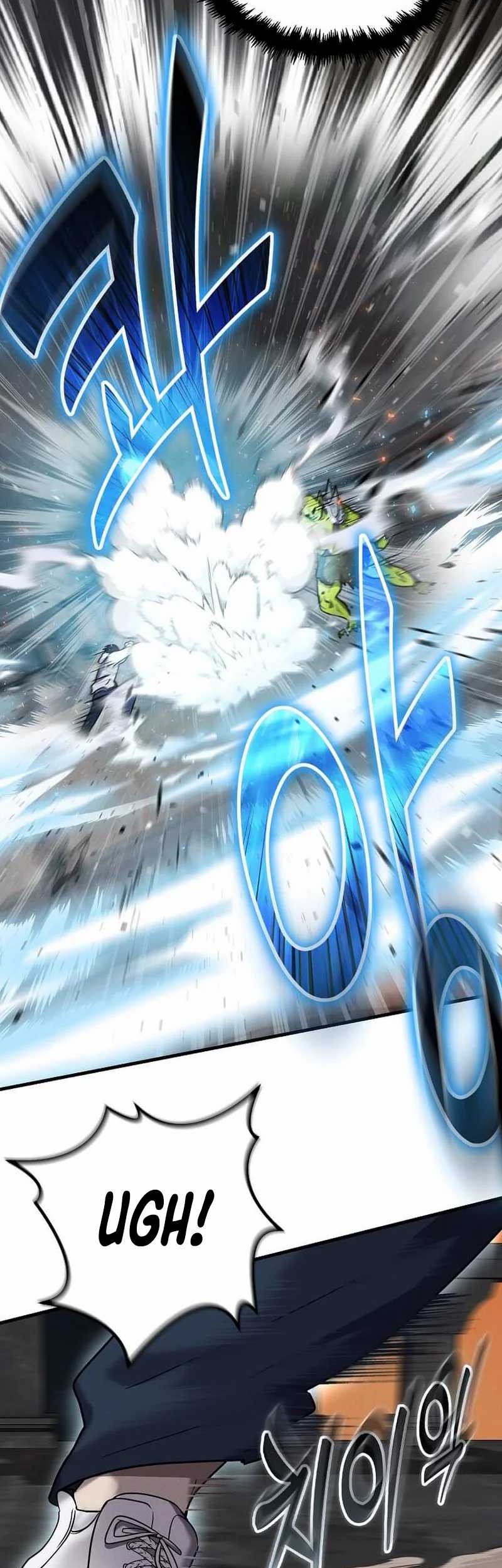 Chapter 12 - halaman 21