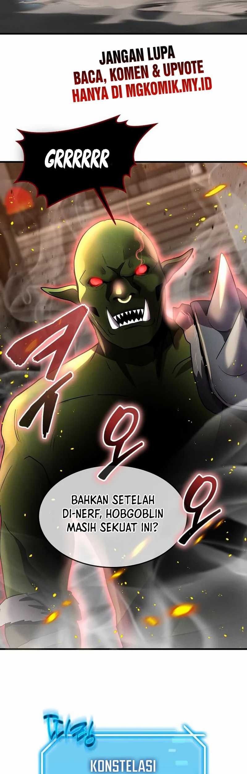 Chapter 12 - halaman 23
