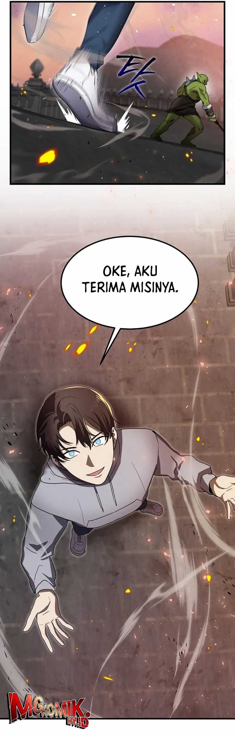 Chapter 12 - halaman 29