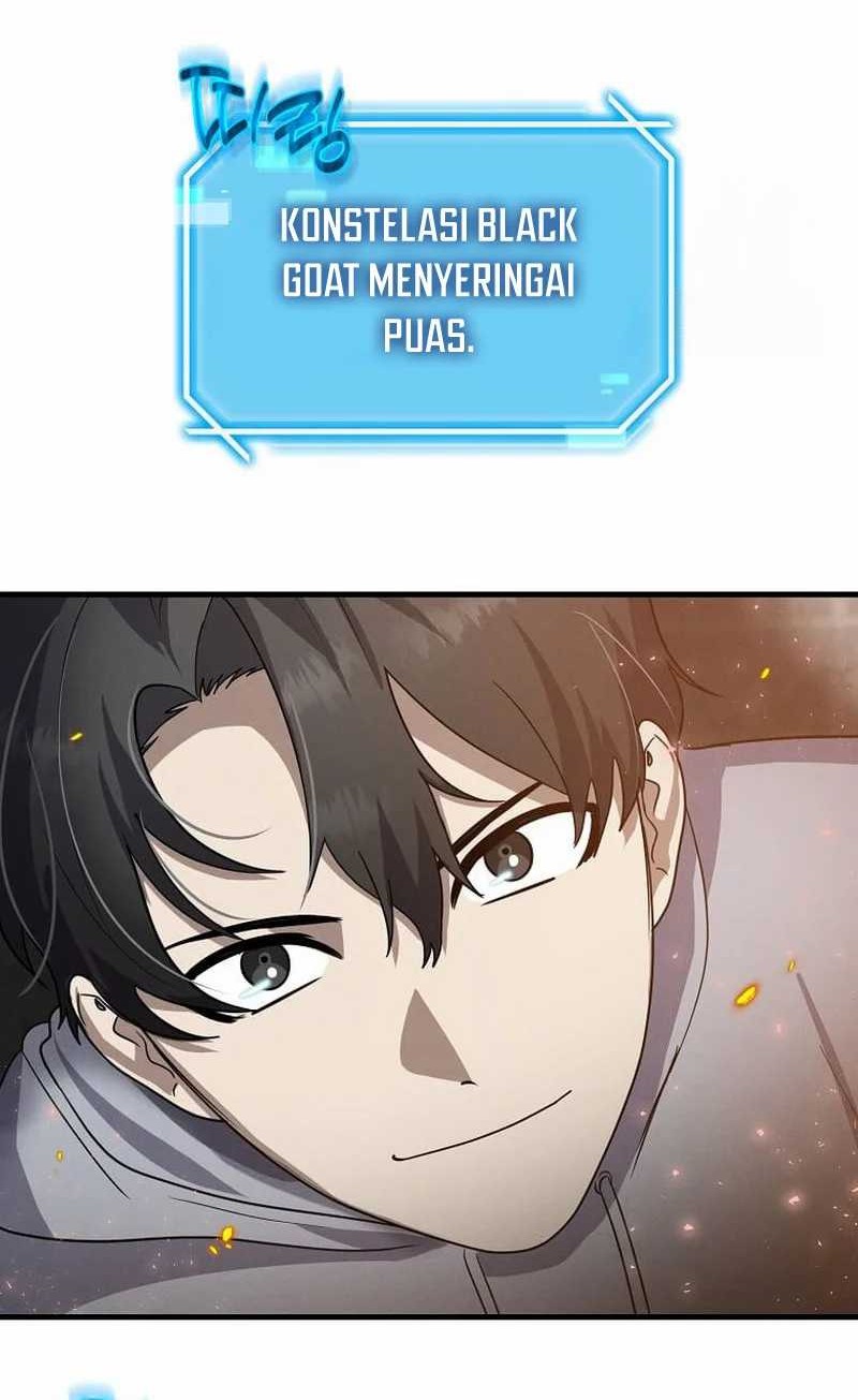 Chapter 12 - halaman 30