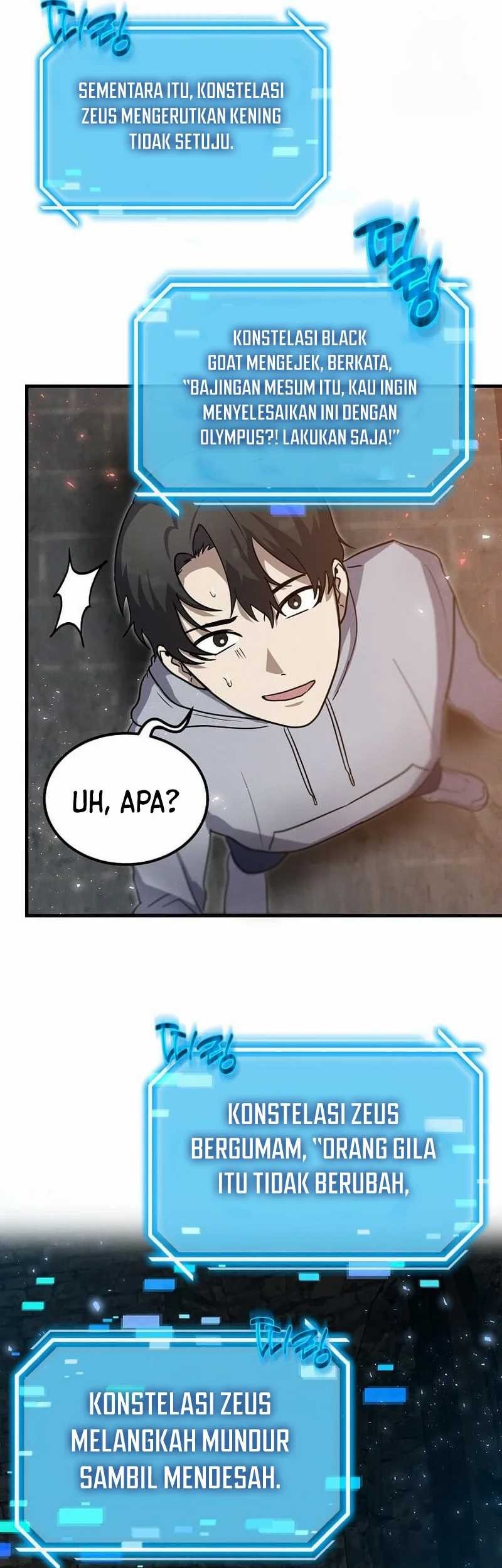 Chapter 12 - halaman 31