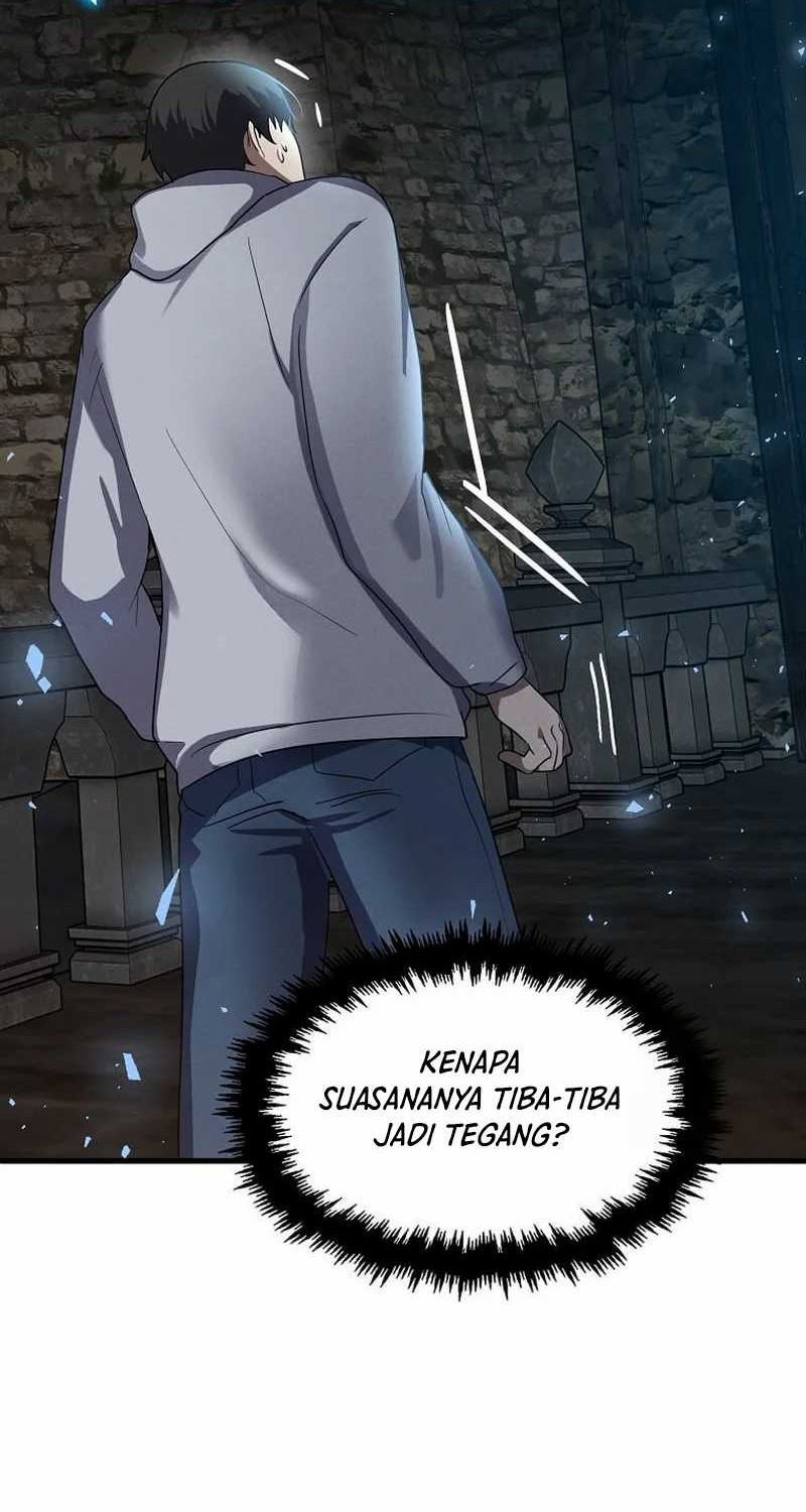 Chapter 12 - halaman 32