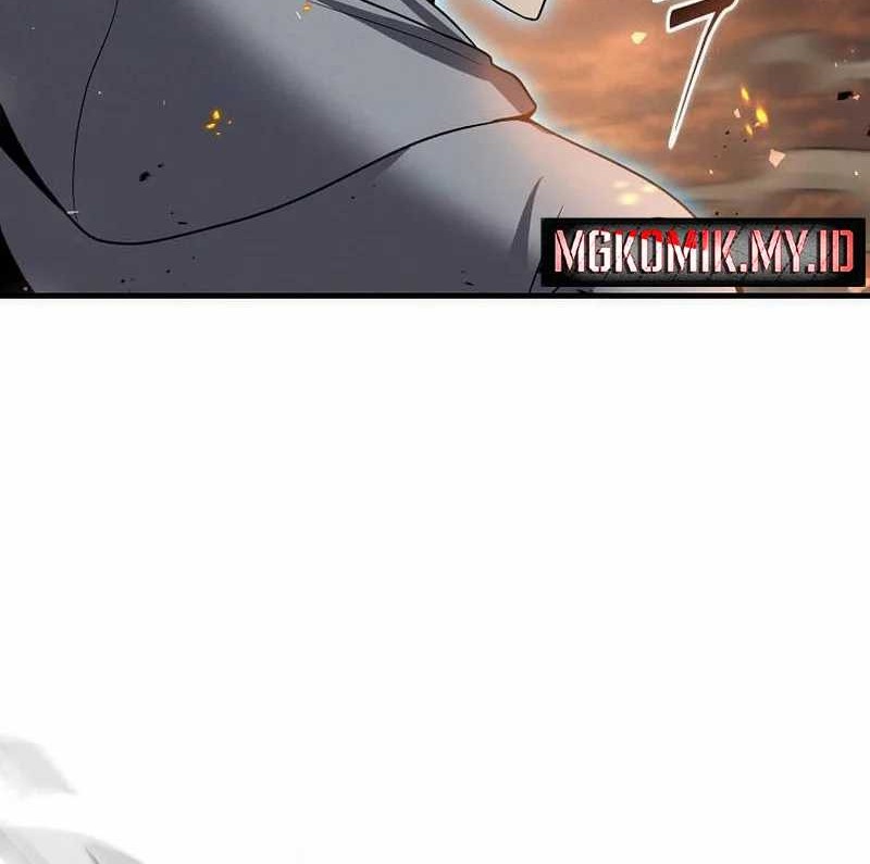 Chapter 12 - halaman 36