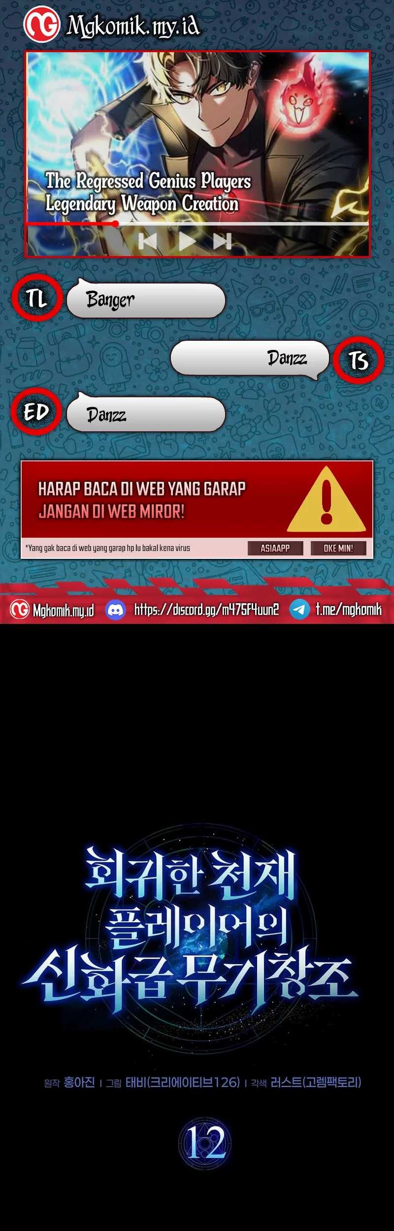 Chapter 12 - halaman 2
