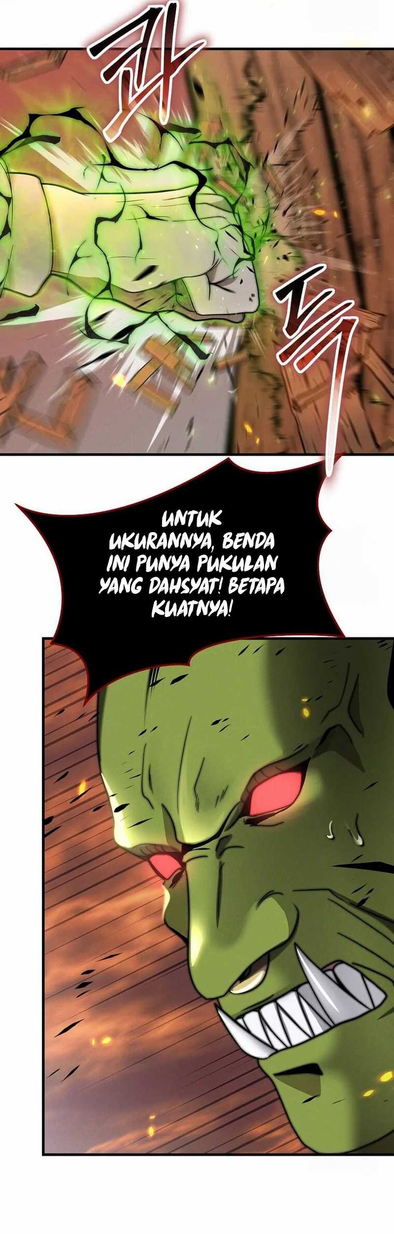 Chapter 12 - halaman 42