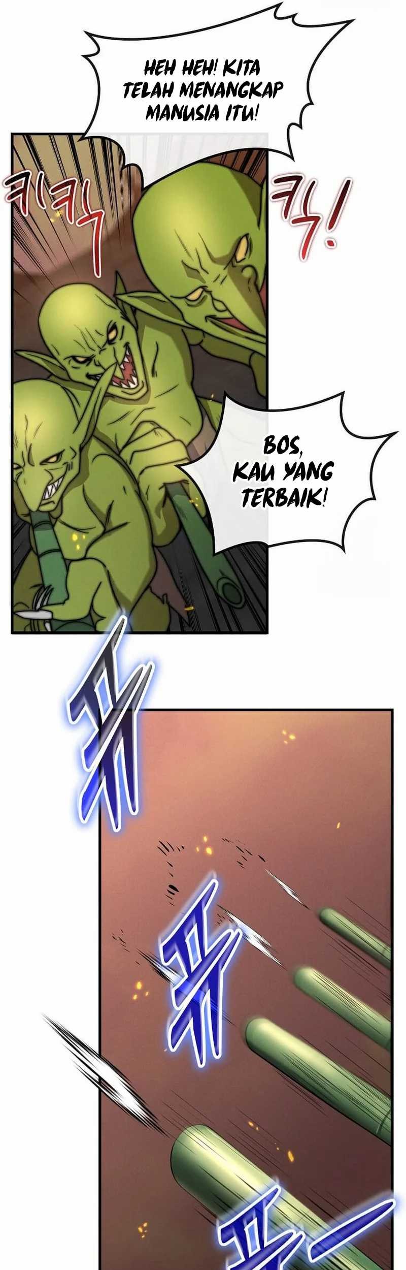 Chapter 12 - halaman 45