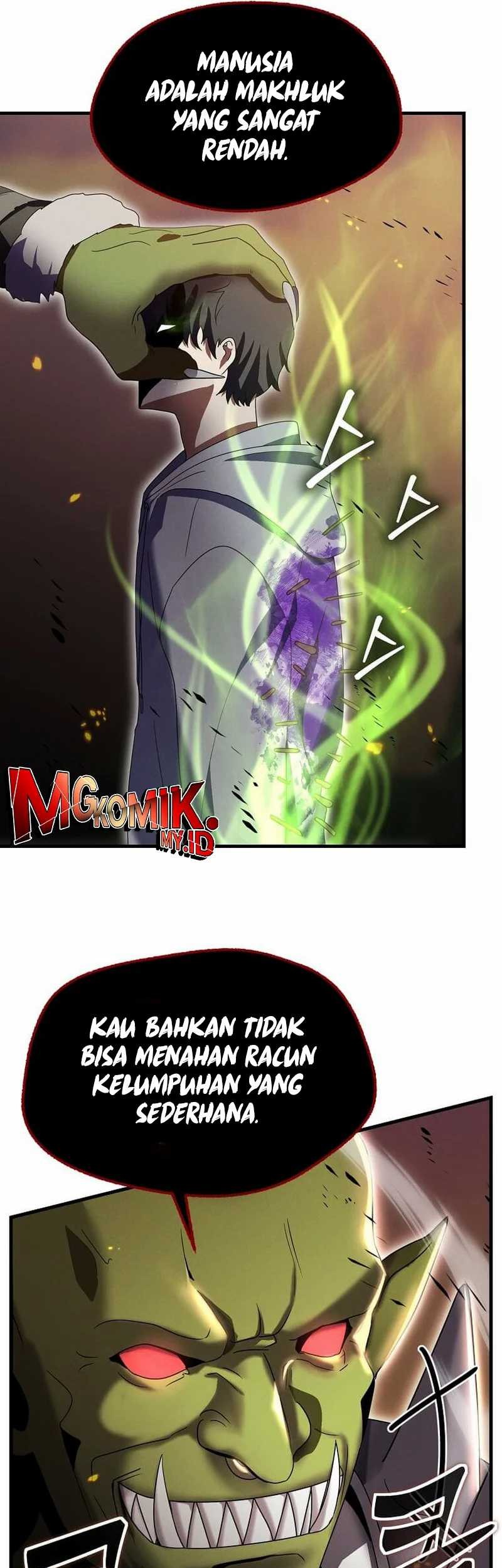 Chapter 12 - halaman 49