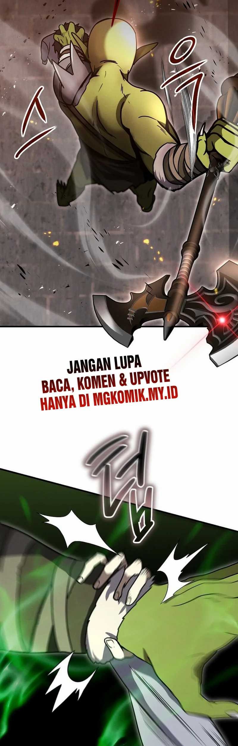 Chapter 12 - halaman 51