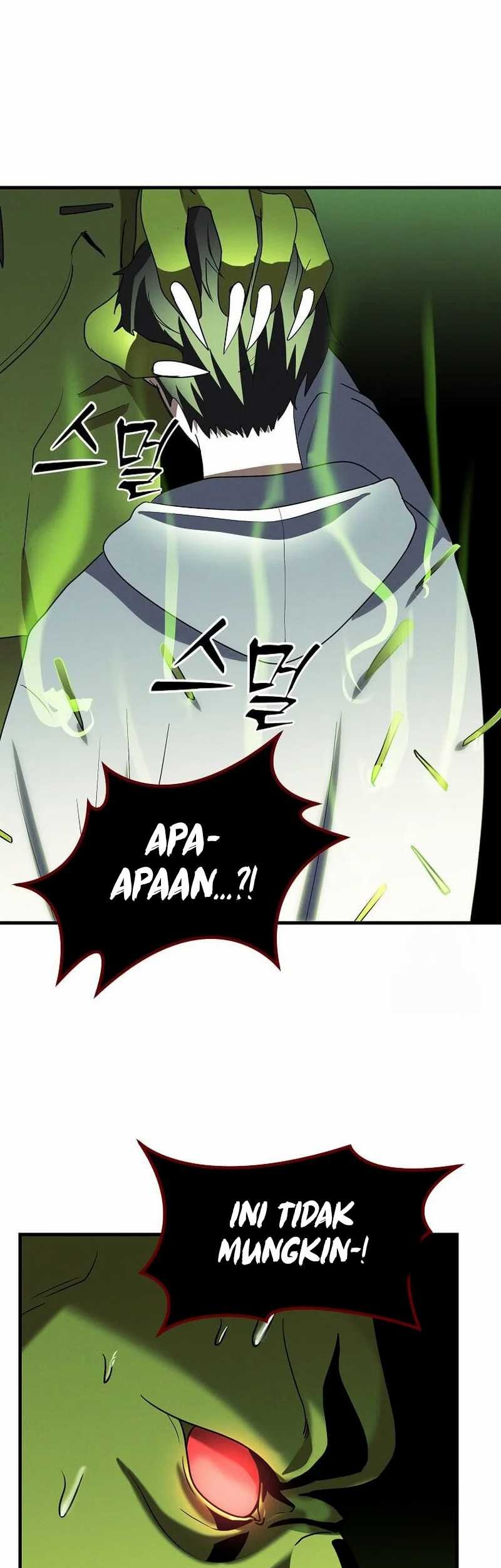 Chapter 12 - halaman 53