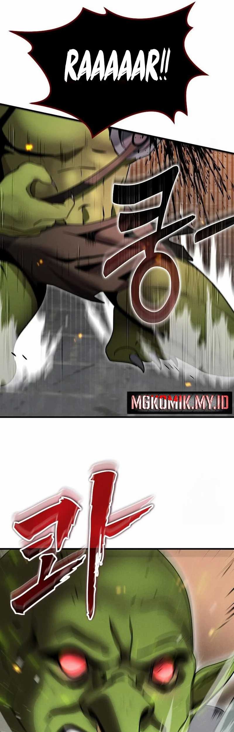 Chapter 12 - halaman 57
