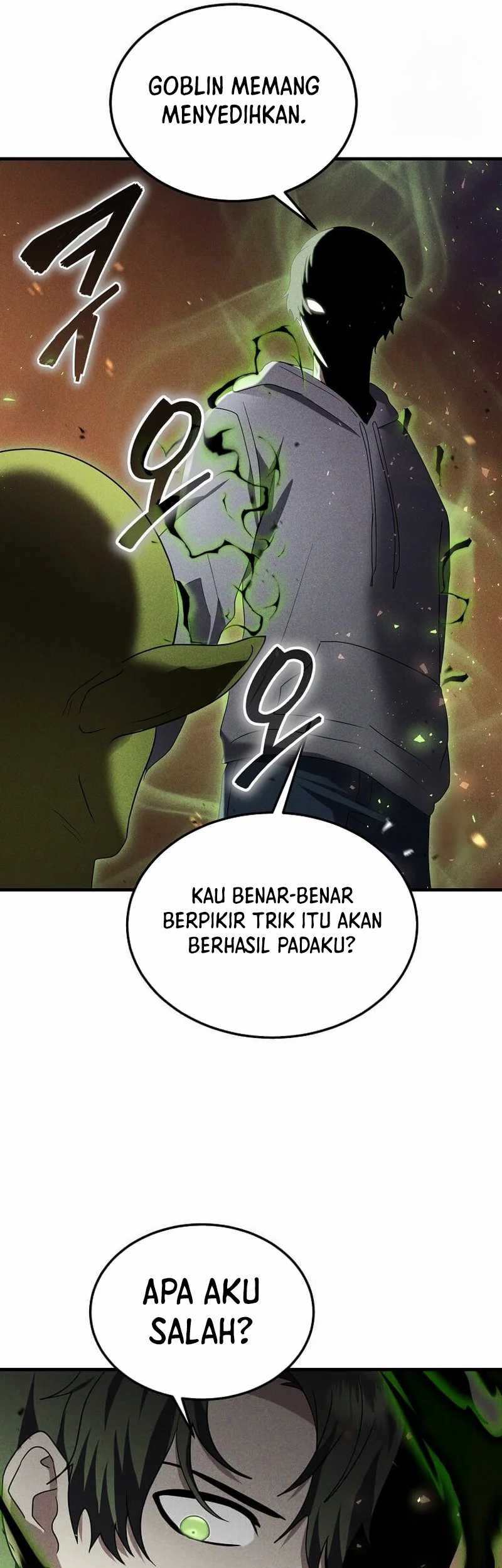 Chapter 12 - halaman 59