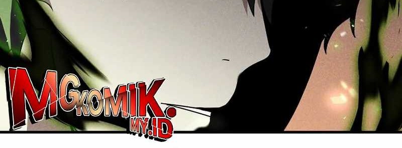 Chapter 12 - halaman 60