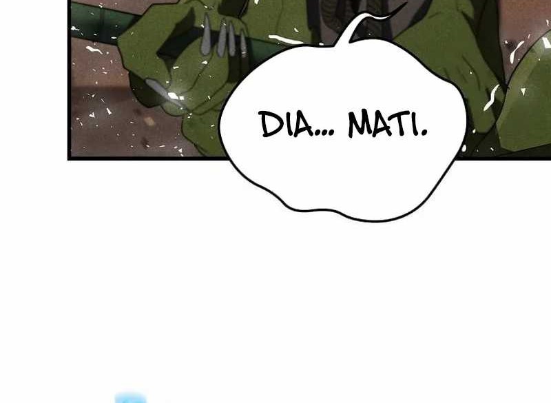 Chapter 12 - halaman 64