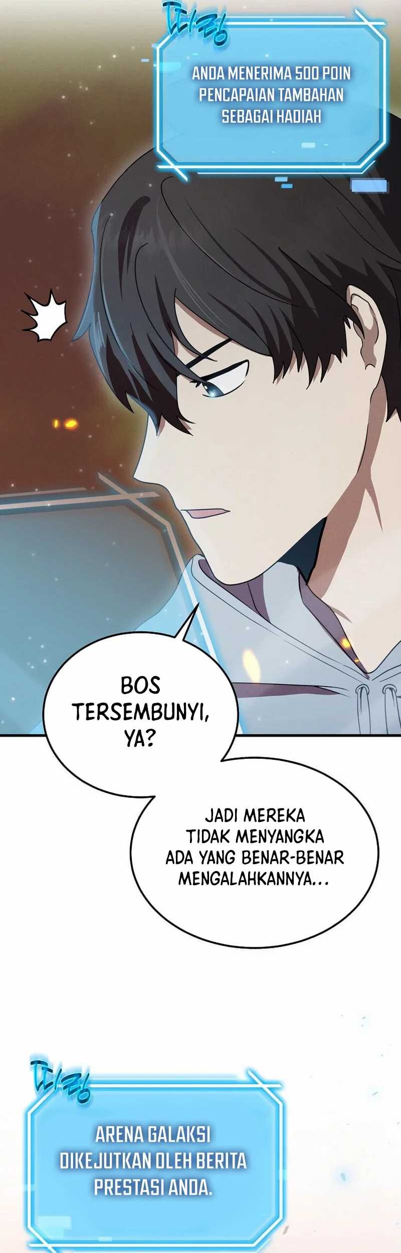 Chapter 12 - halaman 68