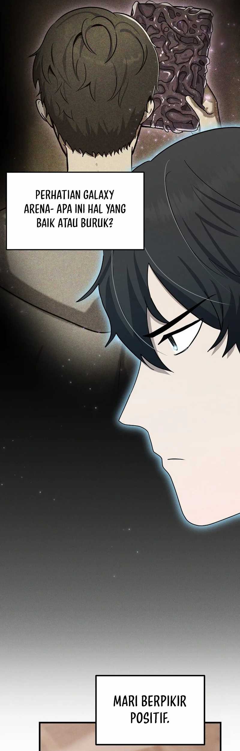 Chapter 12 - halaman 72
