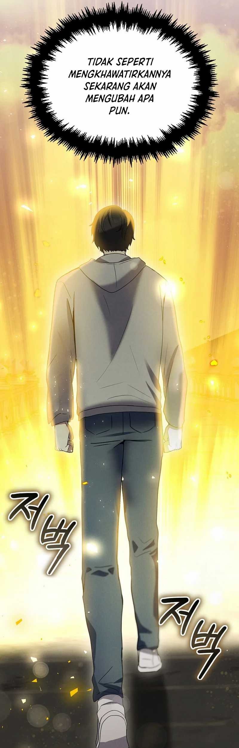 Chapter 12 - halaman 74