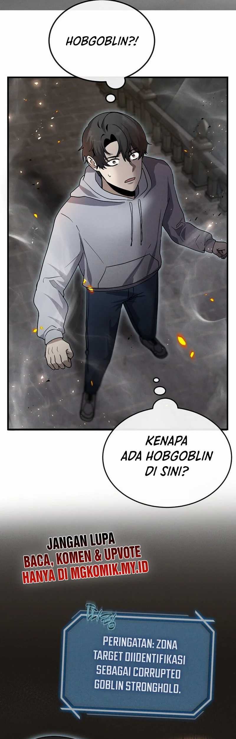 Chapter 12 - halaman 5