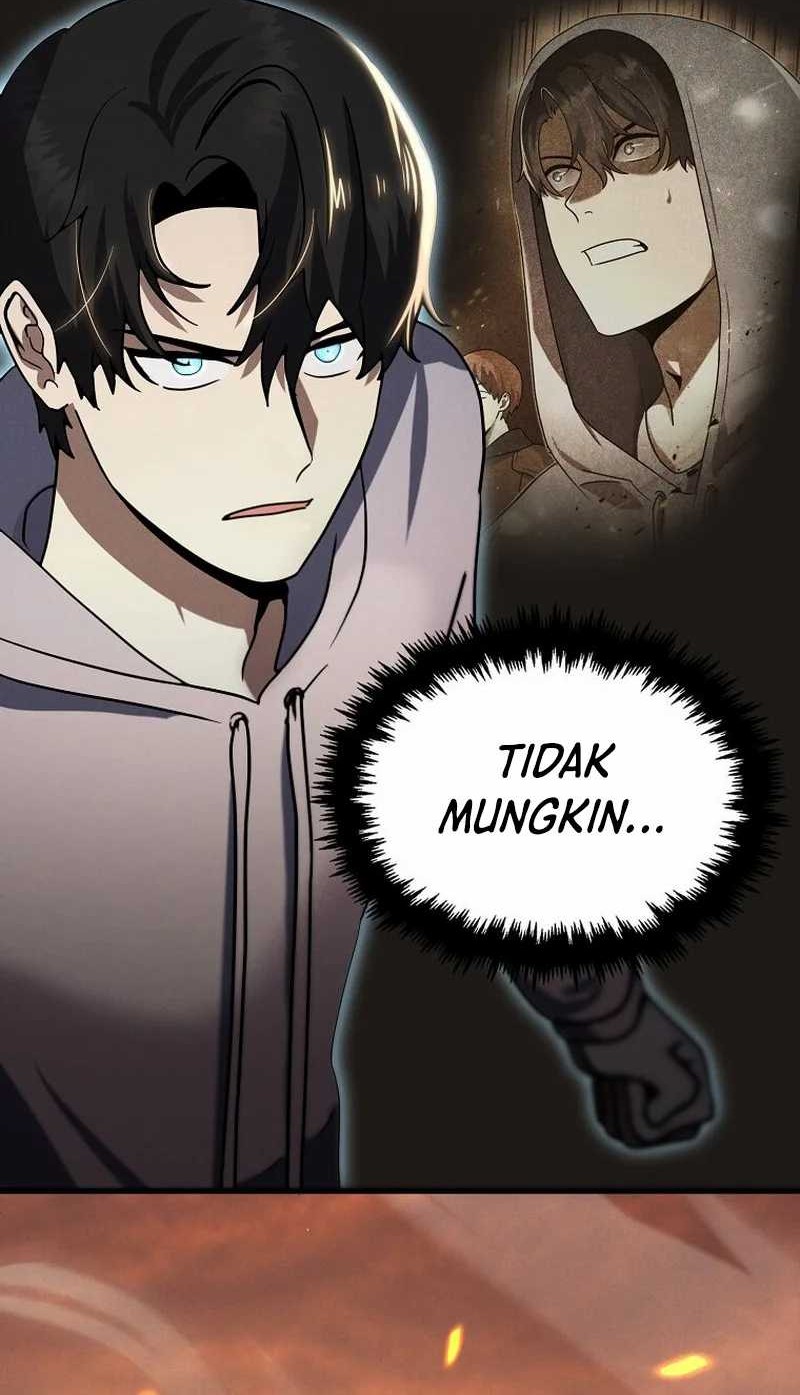Chapter 12 - halaman 6