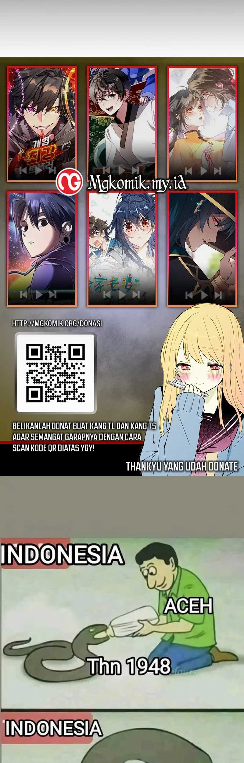 Chapter 12 - halaman 76