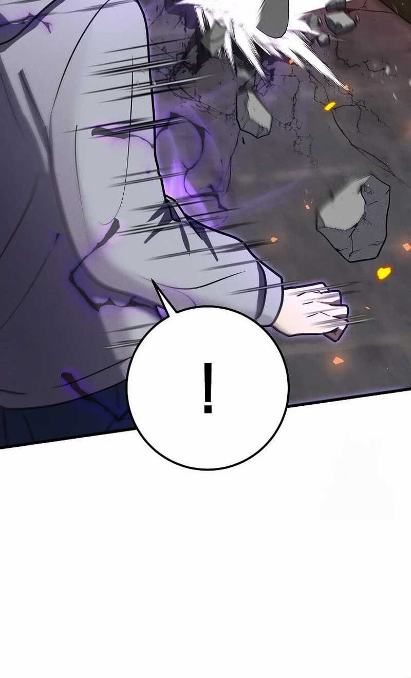 Chapter 12 - halaman 13