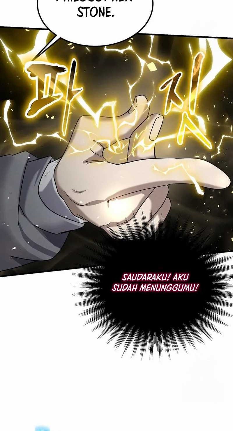 Chapter 12 - halaman 17