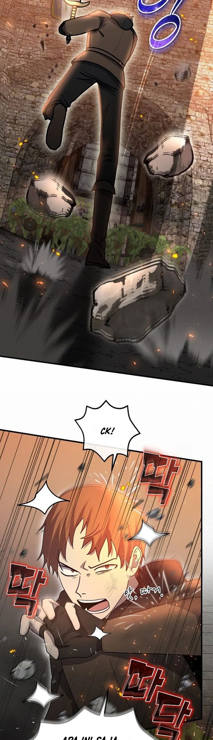 Chapter 11 - halaman 30