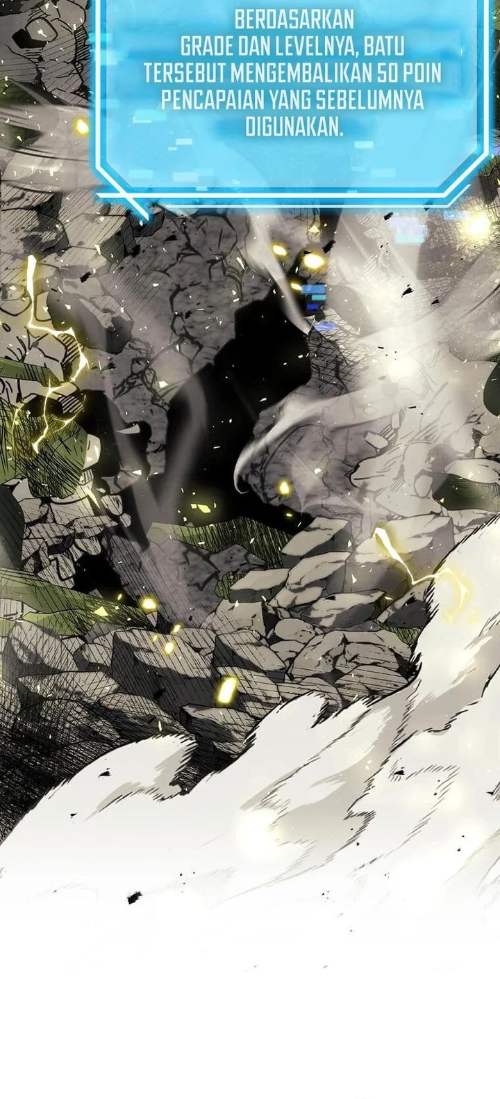 Chapter 11 - halaman 43