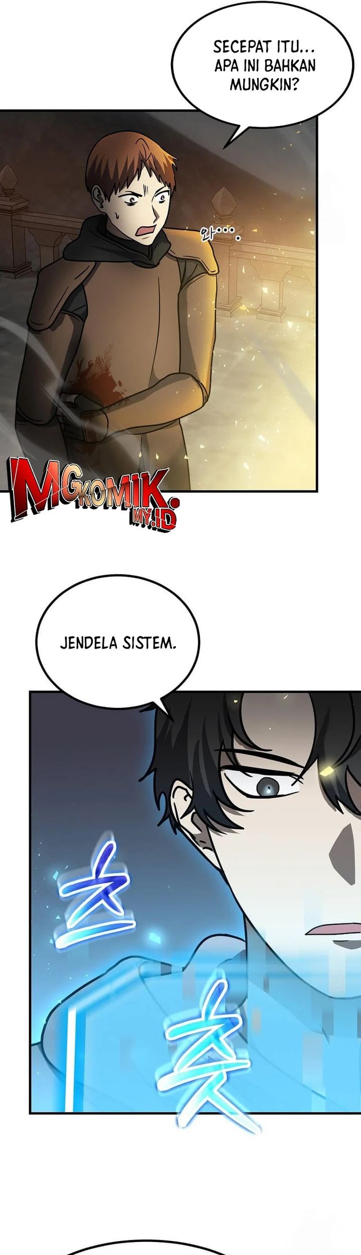 Chapter 11 - halaman 44