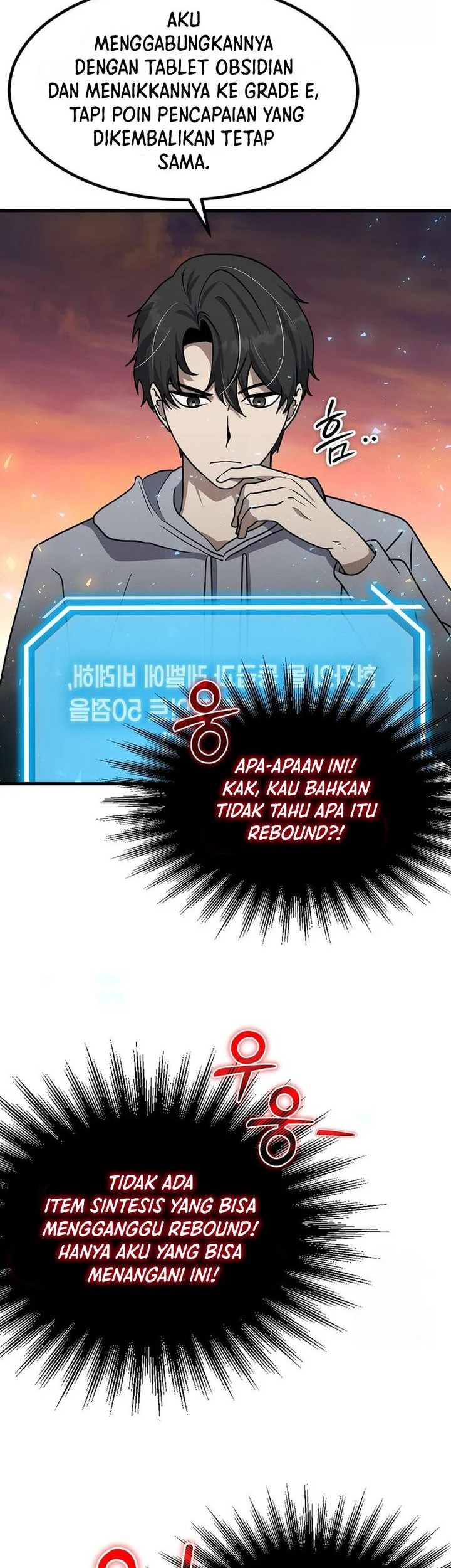 Chapter 11 - halaman 45