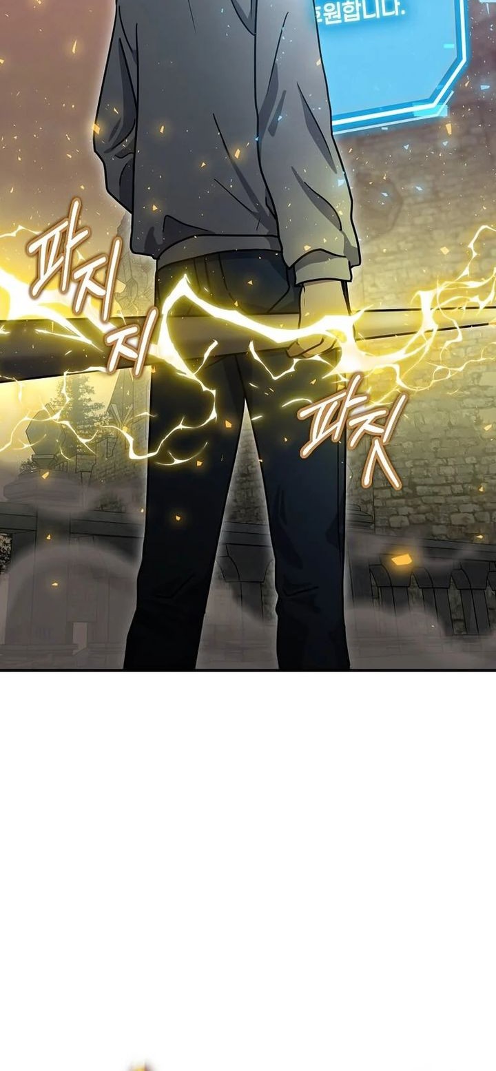 Chapter 11 - halaman 49