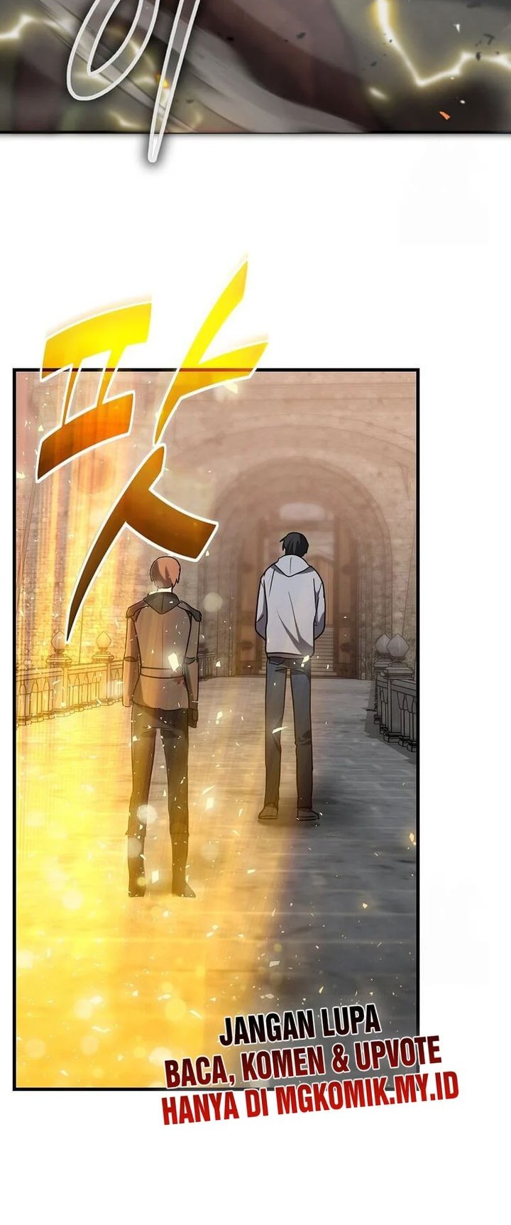 Chapter 11 - halaman 52