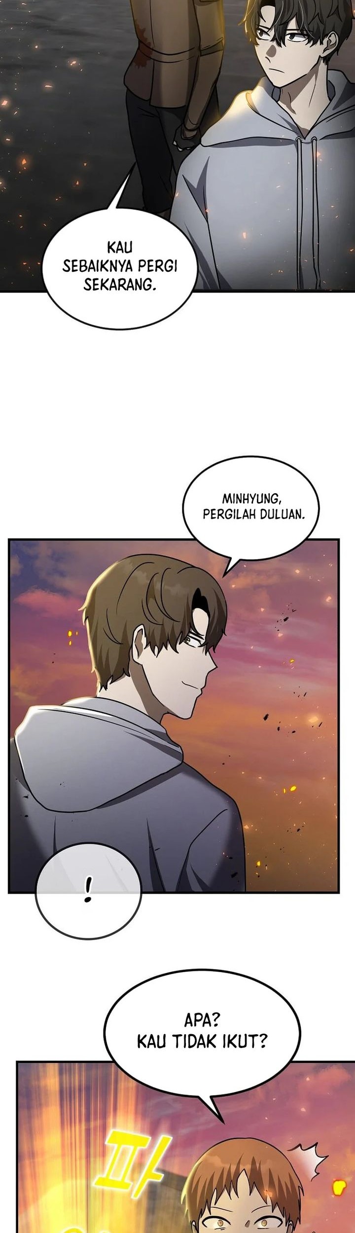 Chapter 11 - halaman 54