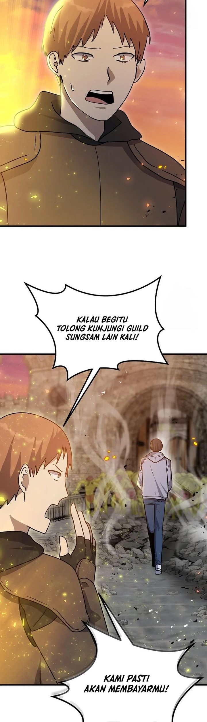 Chapter 11 - halaman 57
