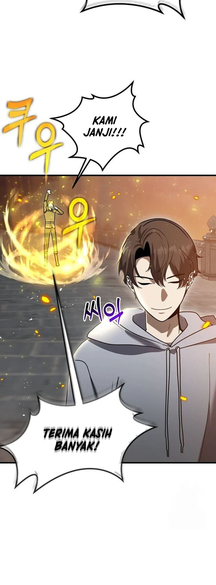 Chapter 11 - halaman 58