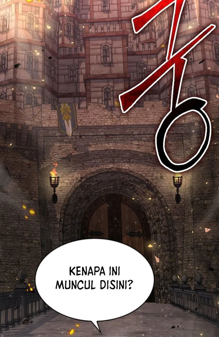 Chapter 11 - halaman 4