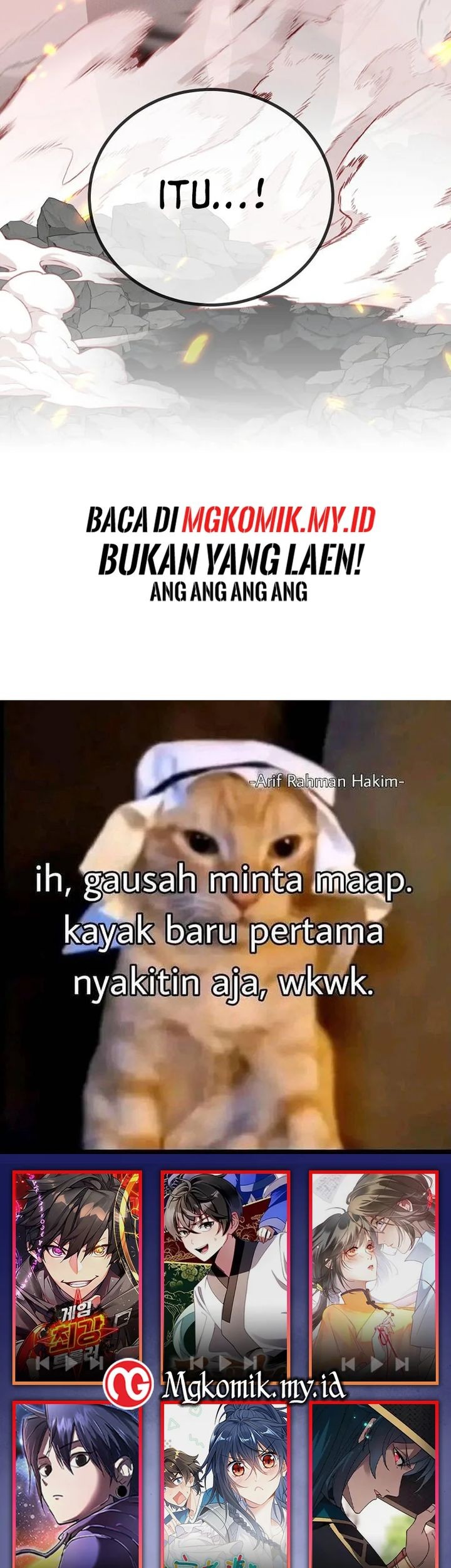 Chapter 11 - halaman 64