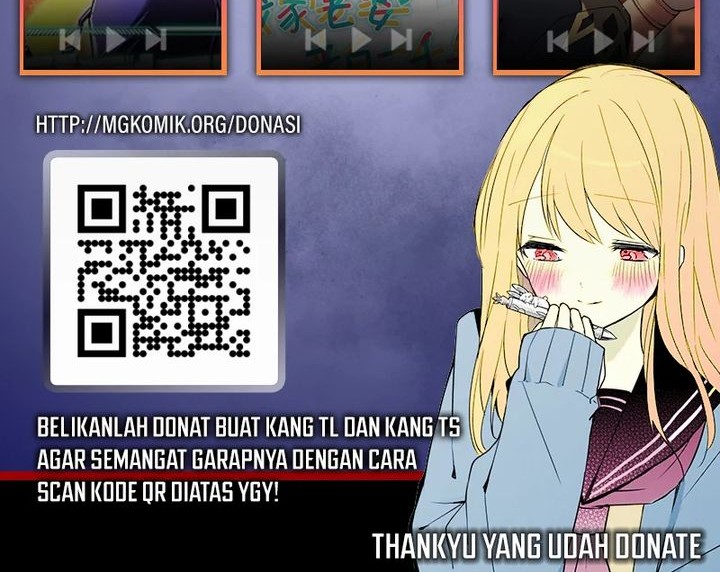 Chapter 11 - halaman 65