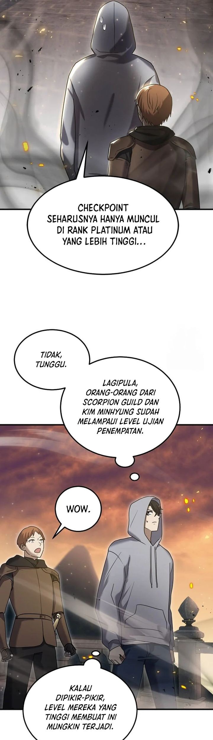 Chapter 11 - halaman 5