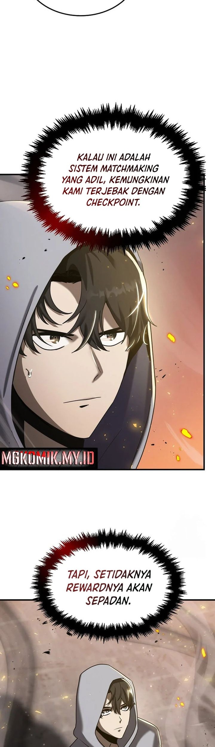 Chapter 11 - halaman 6