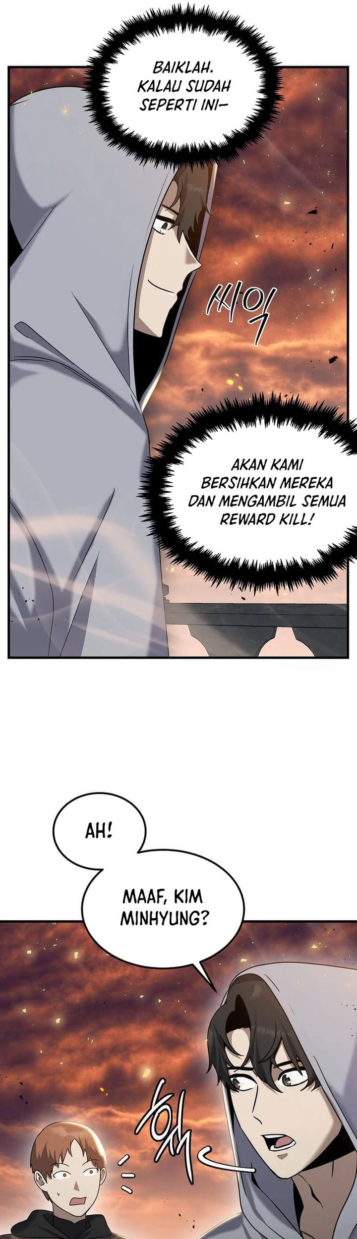 Chapter 11 - halaman 8