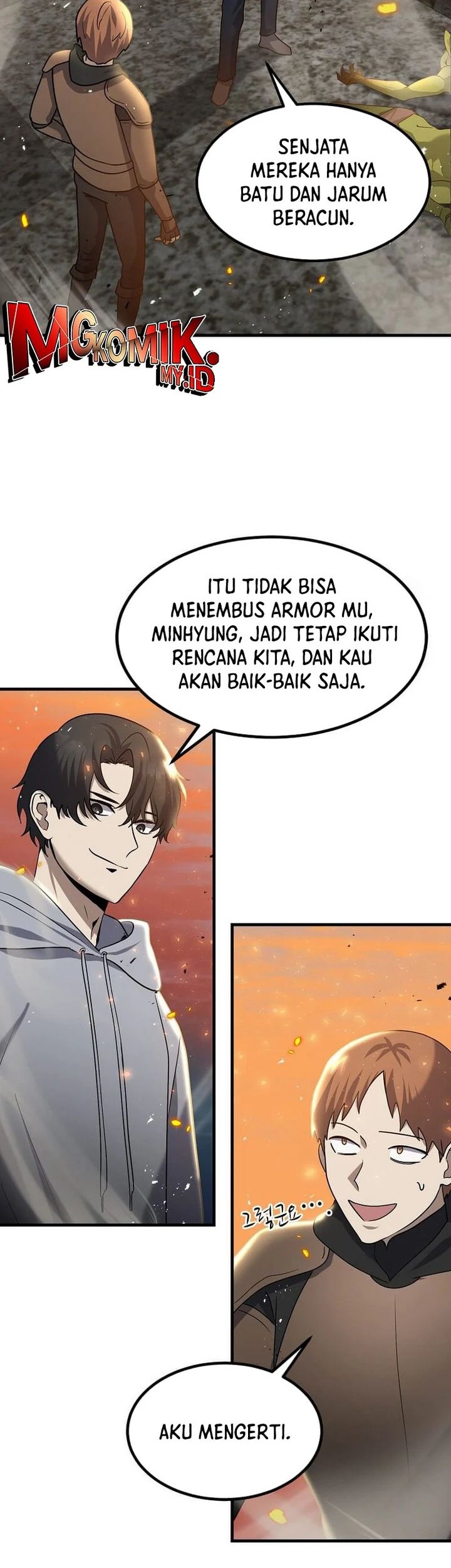 Chapter 11 - halaman 21