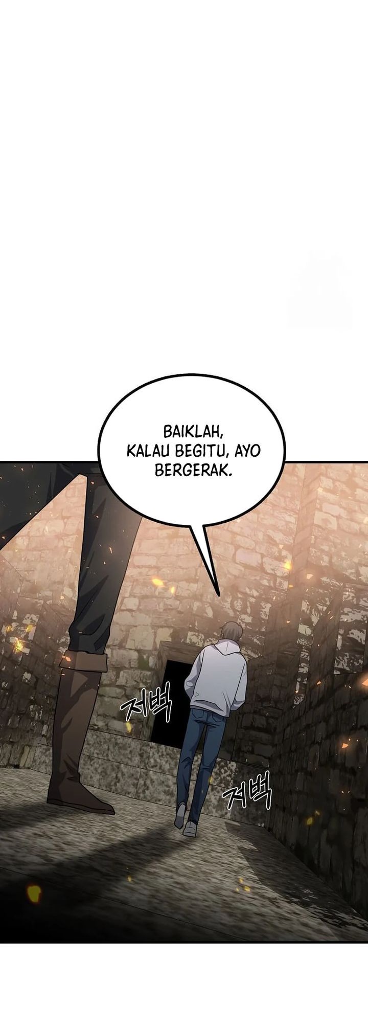 Chapter 11 - halaman 22
