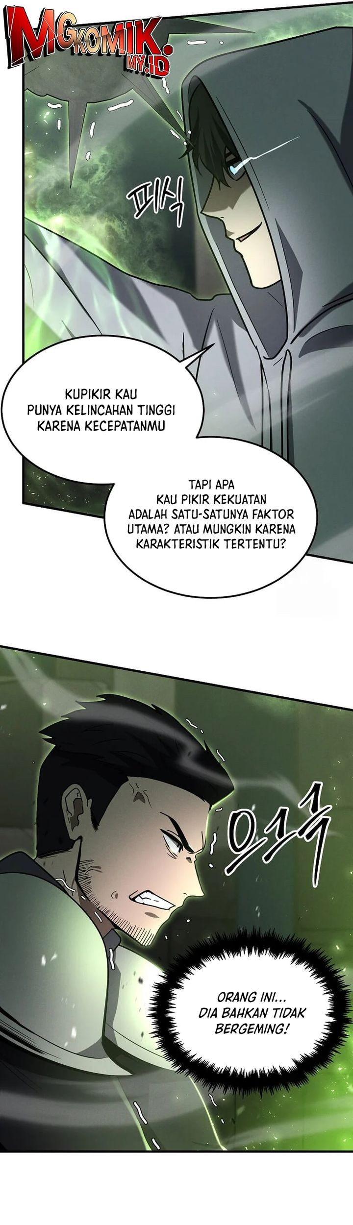 Chapter 10 - halaman 29